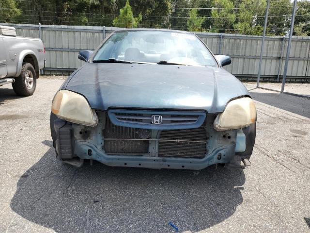 Photo 4 VIN: 1HGEJ8246TL065182 - HONDA CIVIC EX 