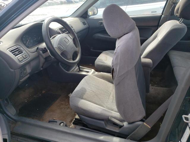 Photo 6 VIN: 1HGEJ8246TL065182 - HONDA CIVIC EX 