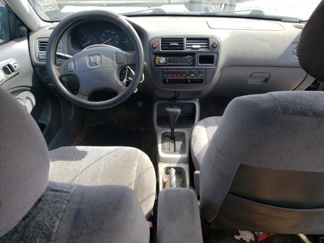 Photo 7 VIN: 1HGEJ8246TL065182 - HONDA CIVIC EX 