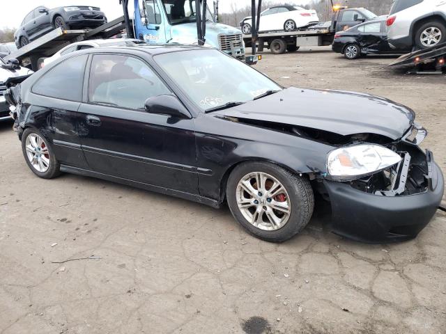 Photo 3 VIN: 1HGEJ8246YL014997 - HONDA CIVIC 