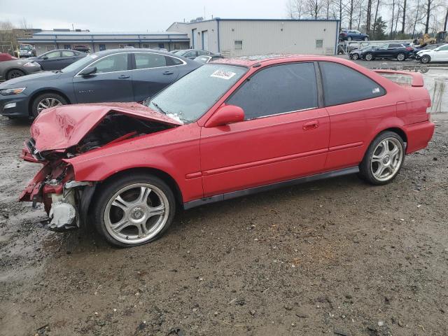 Photo 0 VIN: 1HGEJ8246YL041259 - HONDA CIVIC 