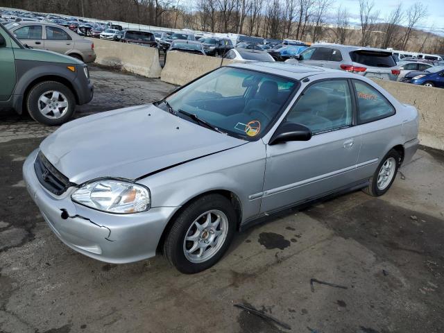 Photo 0 VIN: 1HGEJ8246YL049474 - HONDA CIVIC 