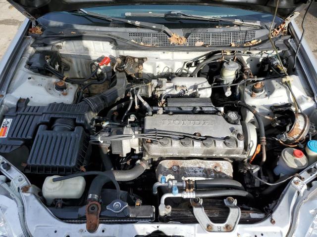 Photo 10 VIN: 1HGEJ8246YL049474 - HONDA CIVIC 