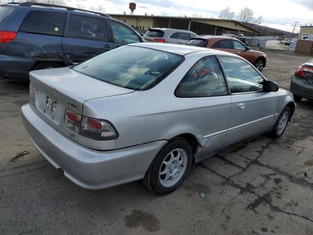 Photo 2 VIN: 1HGEJ8246YL049474 - HONDA CIVIC 