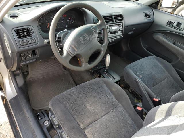 Photo 7 VIN: 1HGEJ8246YL049474 - HONDA CIVIC 