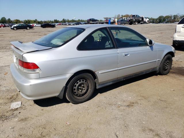 Photo 2 VIN: 1HGEJ8248YL016847 - HONDA CIVIC 