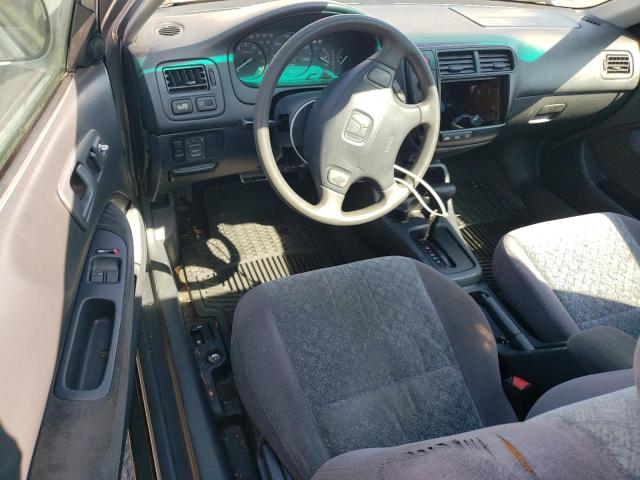 Photo 7 VIN: 1HGEJ8248YL016847 - HONDA CIVIC 