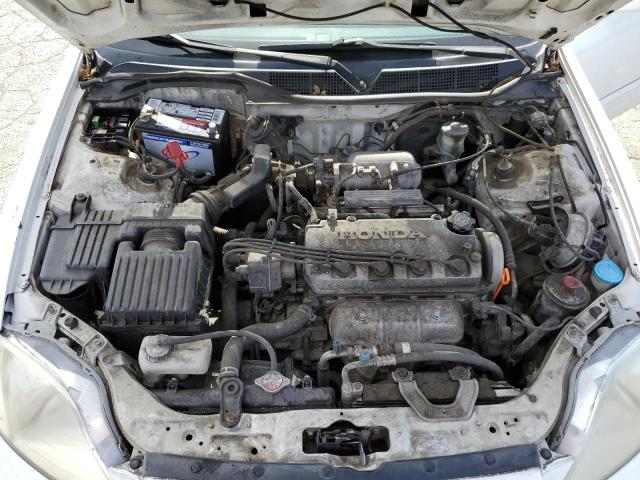 Photo 10 VIN: 1HGEJ8248YL064915 - HONDA CIVIC 