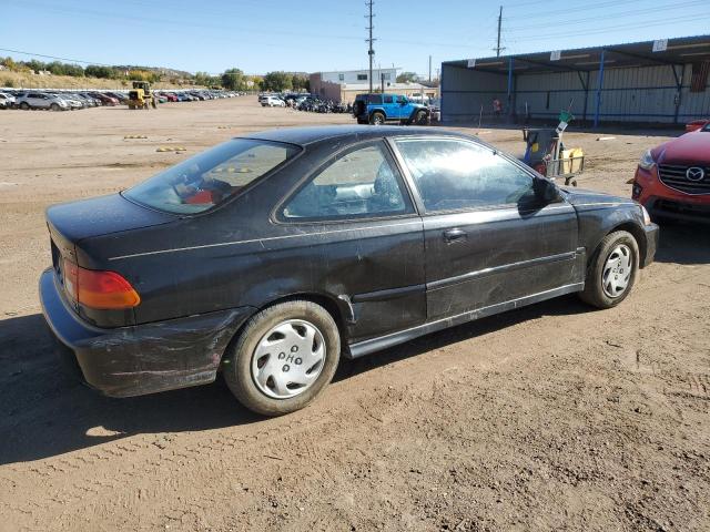 Photo 2 VIN: 1HGEJ8249TL064091 - HONDA CIVIC EX 