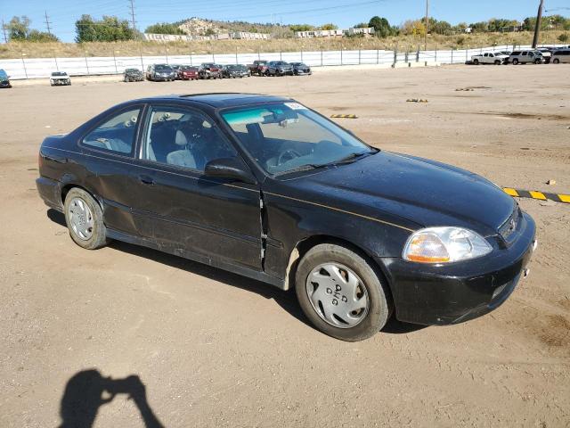 Photo 3 VIN: 1HGEJ8249TL064091 - HONDA CIVIC EX 