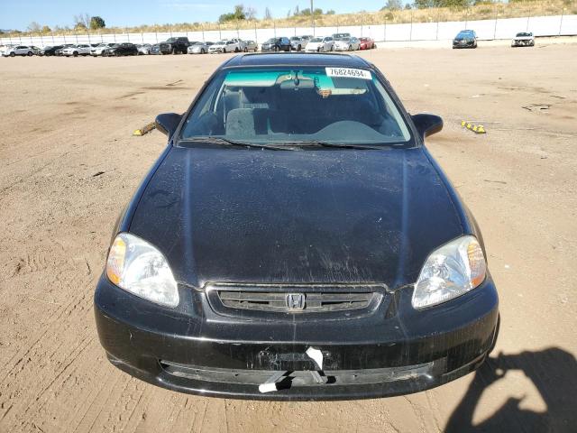 Photo 4 VIN: 1HGEJ8249TL064091 - HONDA CIVIC EX 