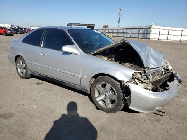 Photo 3 VIN: 1HGEJ8249YL026173 - HONDA CIVIC 