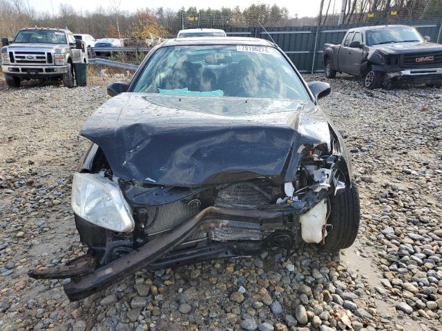 Photo 4 VIN: 1HGEJ824XXL023829 - HONDA CIVIC EX 