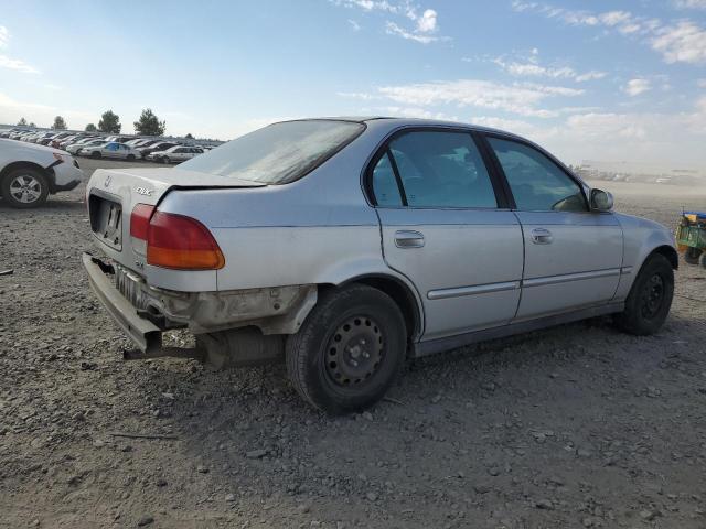 Photo 2 VIN: 1HGEJ8645TL004349 - HONDA CIVIC EX 