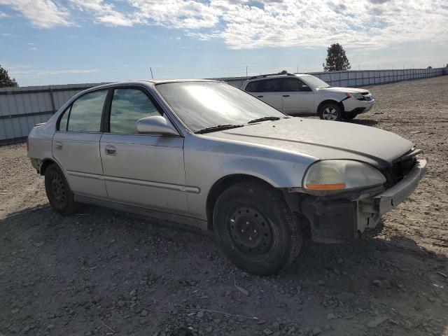 Photo 3 VIN: 1HGEJ8645TL004349 - HONDA CIVIC EX 