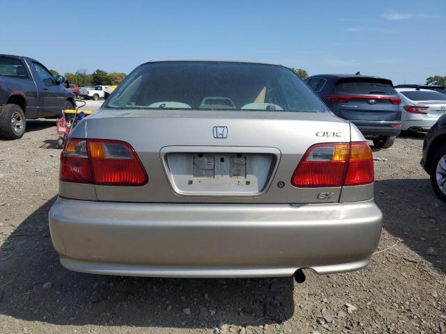 Photo 5 VIN: 1HGEJ8645YL012135 - HONDA CIVIC 