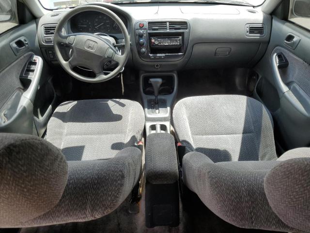 Photo 7 VIN: 1HGEJ8646XL023255 - HONDA CIVIC 