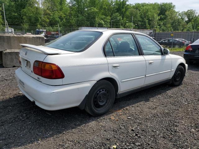 Photo 2 VIN: 1HGEJ8648XL022883 - HONDA CIVIC 