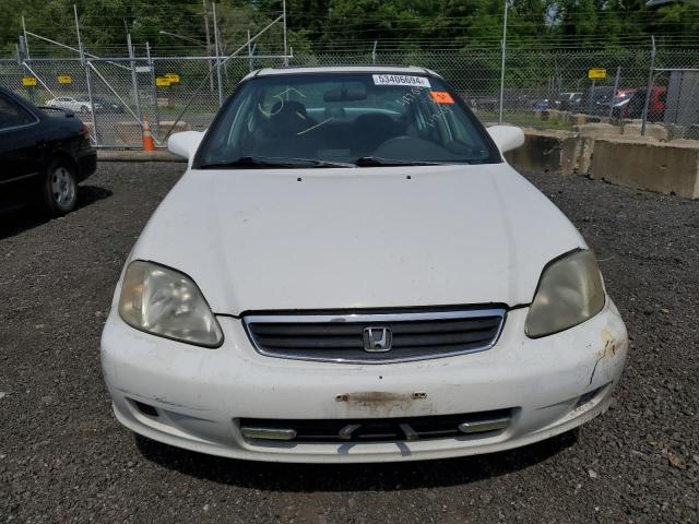 Photo 4 VIN: 1HGEJ8648XL022883 - HONDA CIVIC 