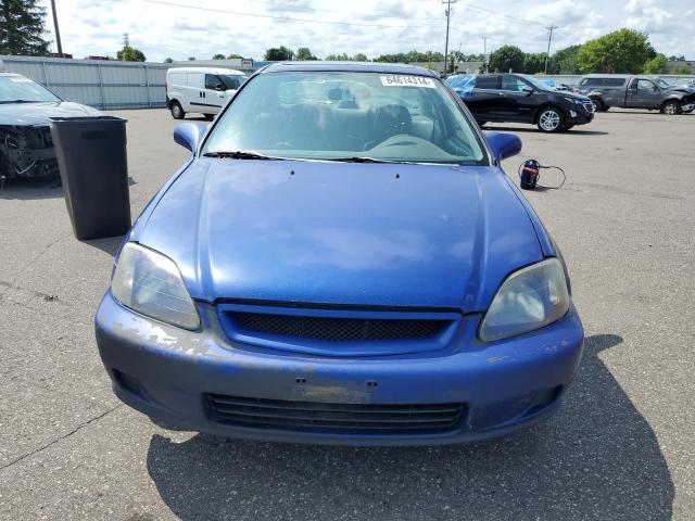 Photo 4 VIN: 1HGEM1150XL071946 - HONDA CIVIC 