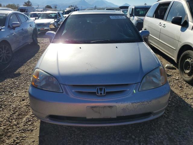 Photo 4 VIN: 1HGEM21082L001680 - HONDA CIVIC 