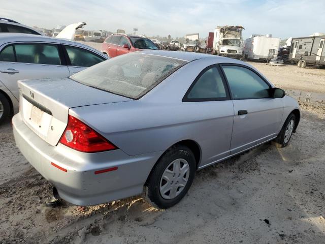 Photo 2 VIN: 1HGEM21105L008698 - HONDA CIVIC 