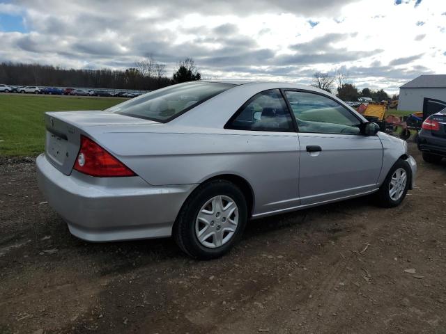 Photo 2 VIN: 1HGEM21105L042754 - HONDA CIVIC DX V 