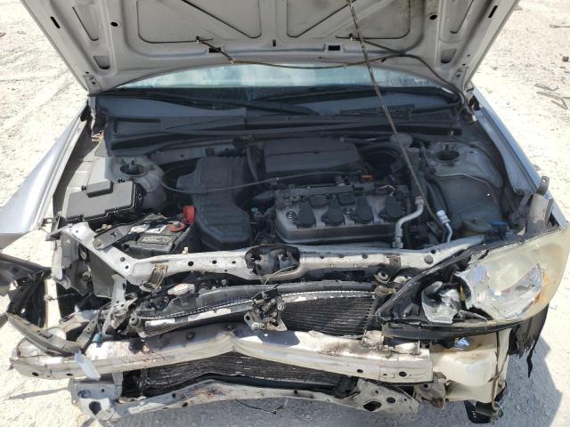 Photo 10 VIN: 1HGEM21135L033692 - HONDA CIVIC 