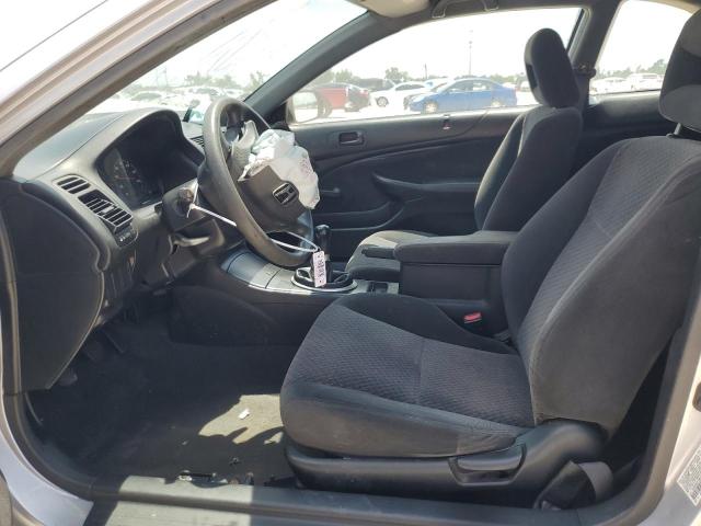 Photo 6 VIN: 1HGEM21135L033692 - HONDA CIVIC 