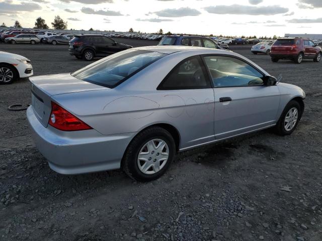 Photo 2 VIN: 1HGEM21175L052875 - HONDA CIVIC DX V 