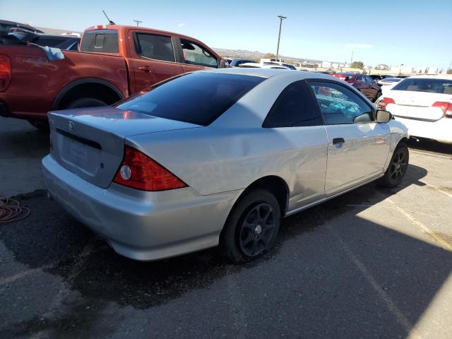 Photo 2 VIN: 1HGEM21194L073340 - HONDA CIVIC 