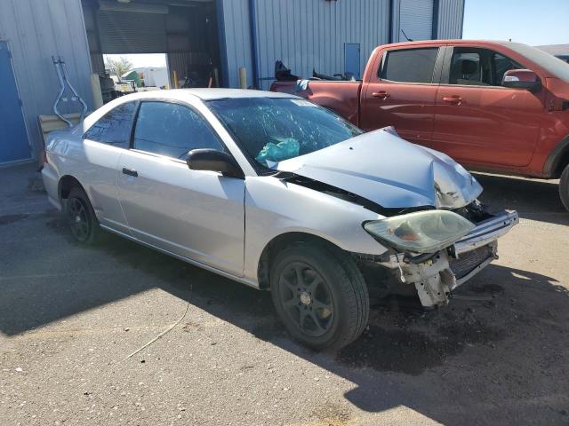 Photo 3 VIN: 1HGEM21194L073340 - HONDA CIVIC 