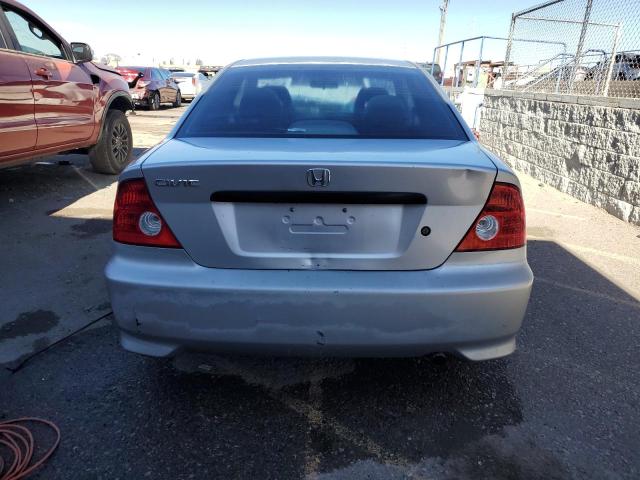 Photo 5 VIN: 1HGEM21194L073340 - HONDA CIVIC 