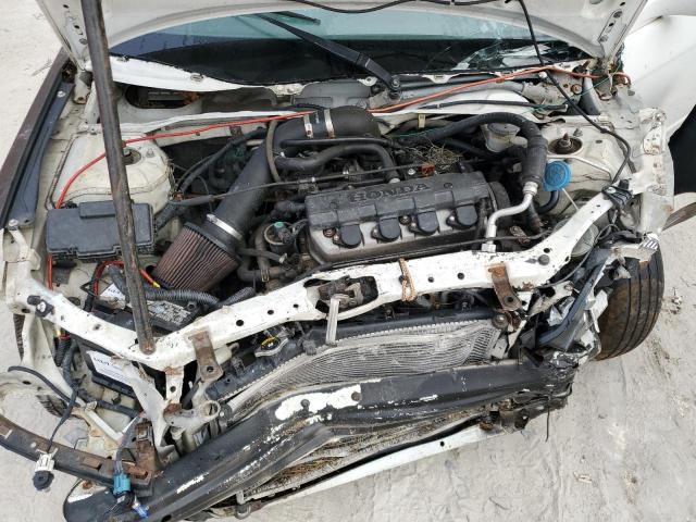 Photo 10 VIN: 1HGEM21195L029257 - HONDA CIVIC DX V 