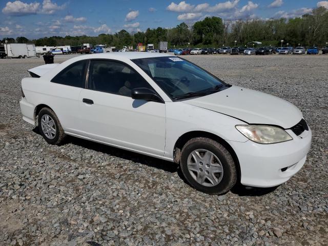 Photo 3 VIN: 1HGEM21195L056216 - HONDA CIVIC 