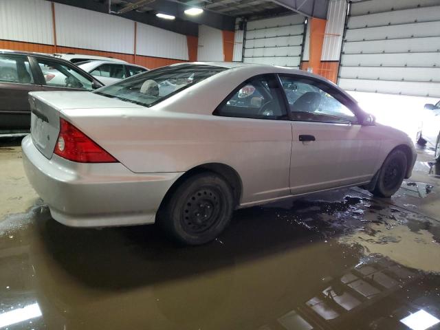 Photo 2 VIN: 1HGEM21205L812038 - HONDA CIVIC DX 