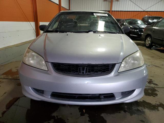 Photo 4 VIN: 1HGEM21205L812038 - HONDA CIVIC DX 