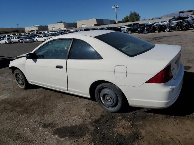 Photo 1 VIN: 1HGEM21211L012164 - HONDA CIVIC 