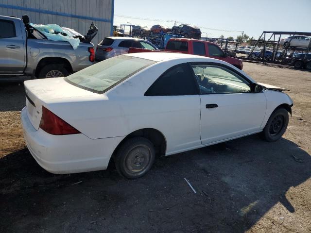 Photo 2 VIN: 1HGEM21211L012164 - HONDA CIVIC 