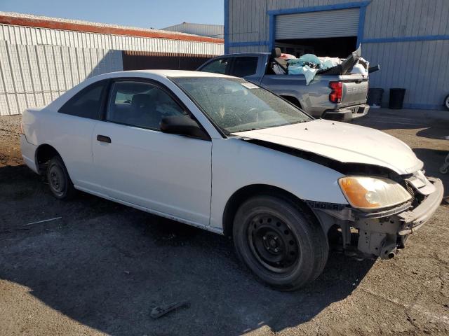 Photo 3 VIN: 1HGEM21211L012164 - HONDA CIVIC 