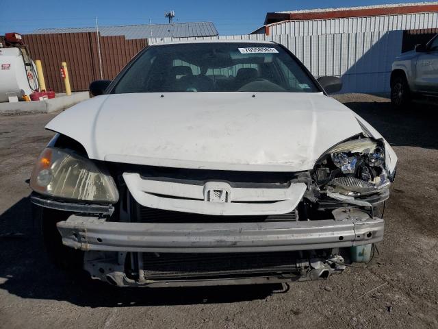 Photo 4 VIN: 1HGEM21211L012164 - HONDA CIVIC 