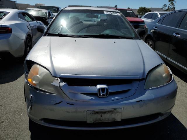 Photo 4 VIN: 1HGEM21221L045626 - HONDA CIVIC 