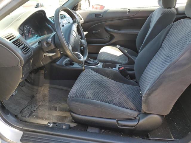 Photo 6 VIN: 1HGEM21221L045626 - HONDA CIVIC 