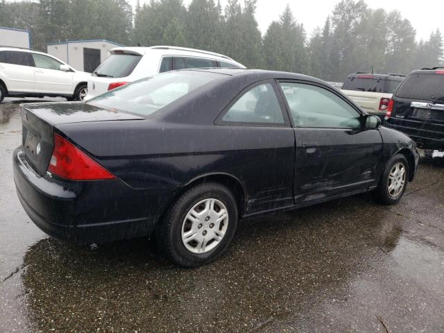 Photo 2 VIN: 1HGEM21261L080914 - HONDA CIVIC DX 