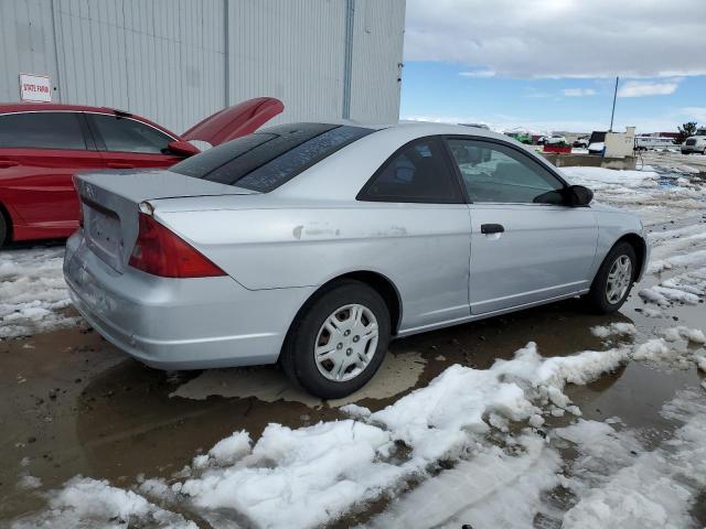 Photo 2 VIN: 1HGEM21291L022246 - HONDA CIVIC 