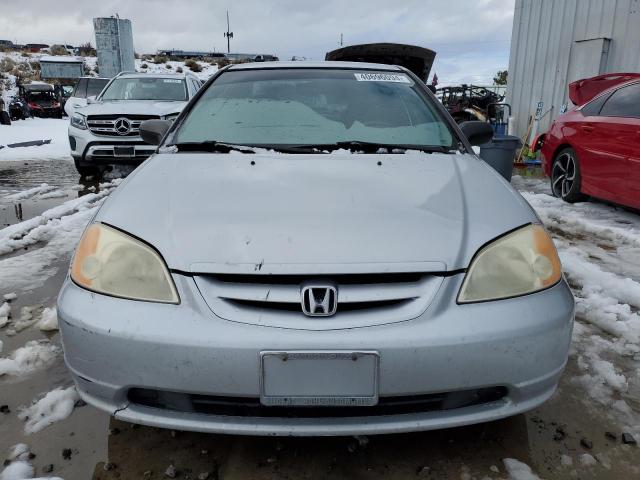 Photo 4 VIN: 1HGEM21291L022246 - HONDA CIVIC 