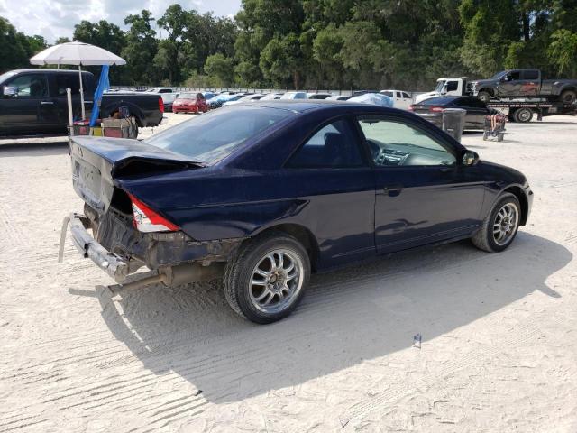 Photo 2 VIN: 1HGEM212X3L030648 - HONDA CIVIC 