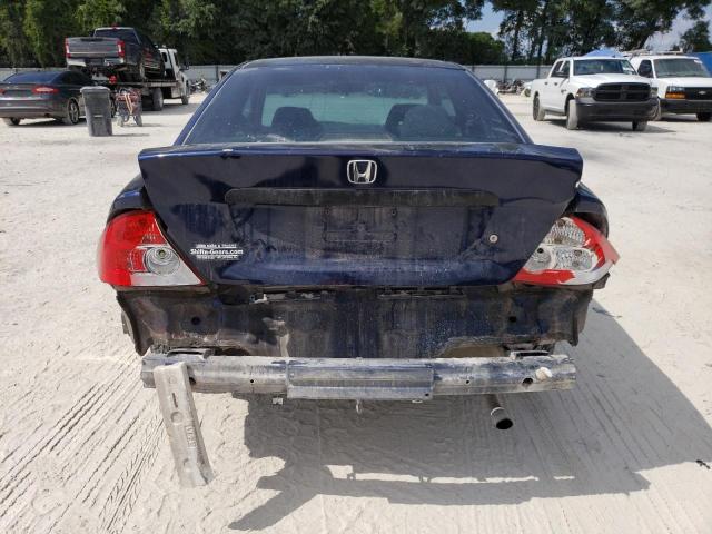 Photo 5 VIN: 1HGEM212X3L030648 - HONDA CIVIC 