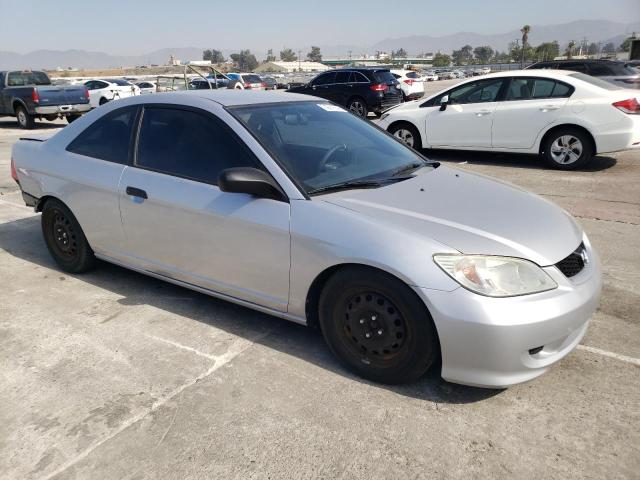 Photo 3 VIN: 1HGEM21395L046173 - HONDA CIVIC DX V 