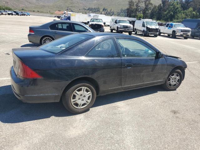 Photo 2 VIN: 1HGEM21502L075137 - HONDA ALL OTHER 